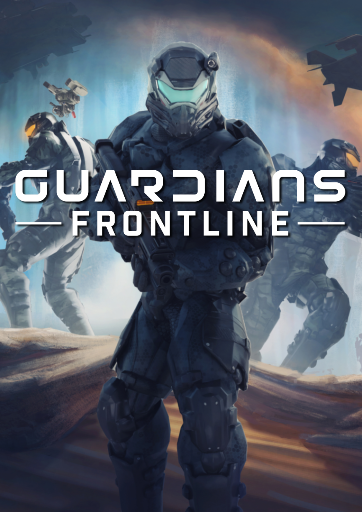 GuardiansFrontline_Keyart_362x512
