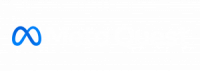 MetaQuest MetaQuest