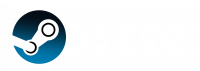 SteamVR SteamVR