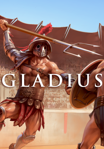 Gladius