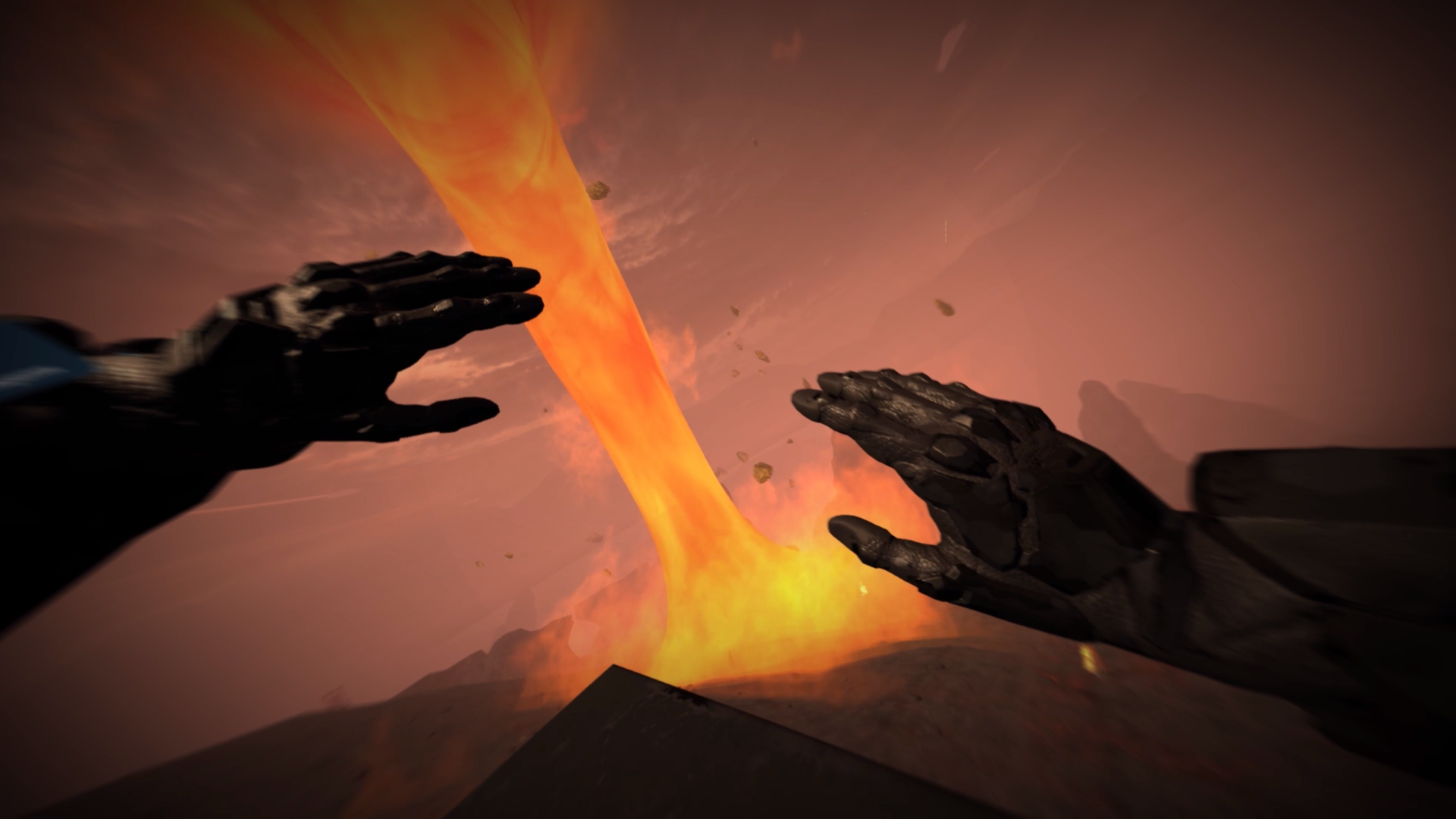 Screenshot_06