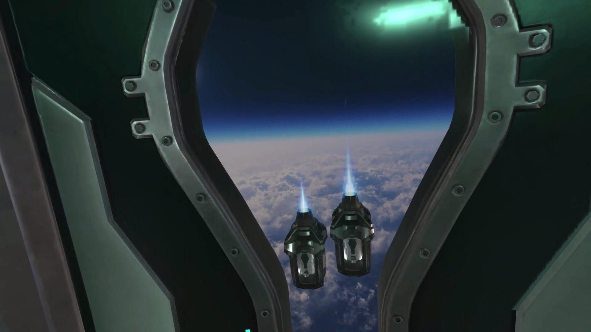Screenshot_09