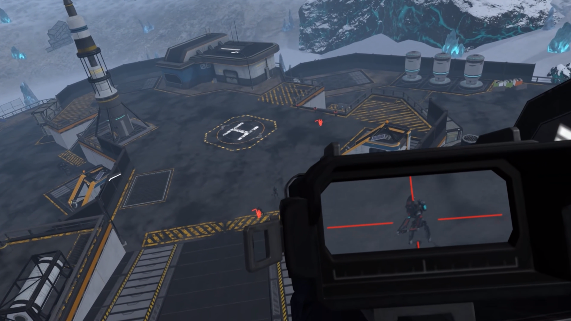 Screenshot_11