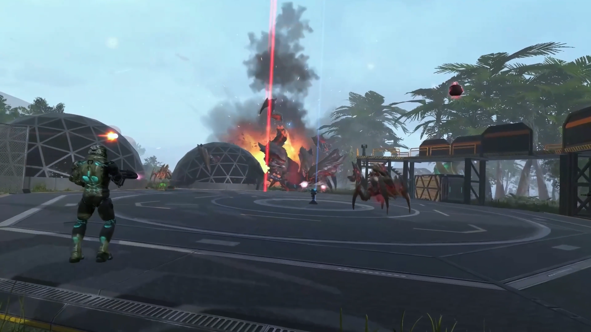 Screenshot_15
