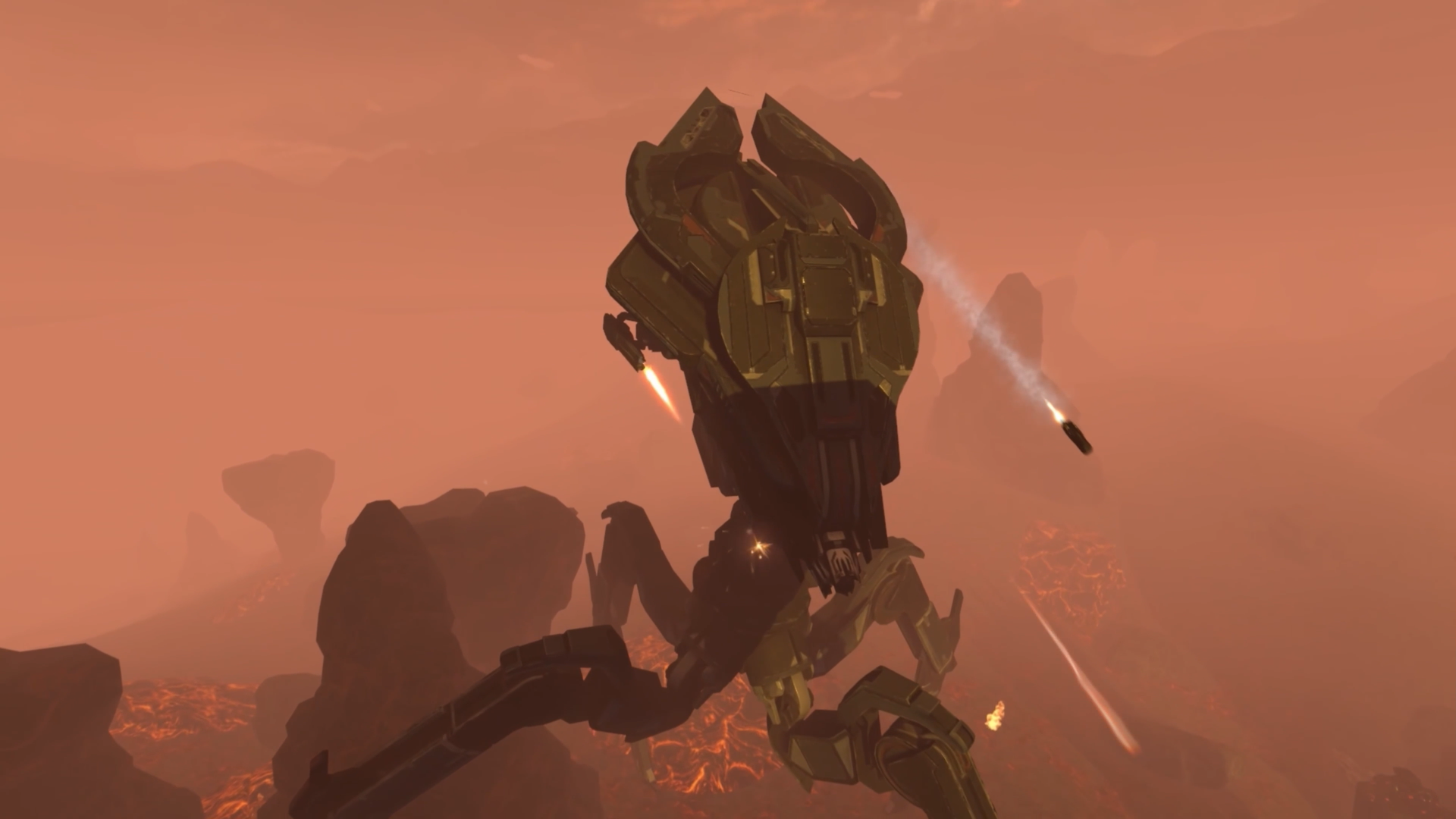 Screenshot_17