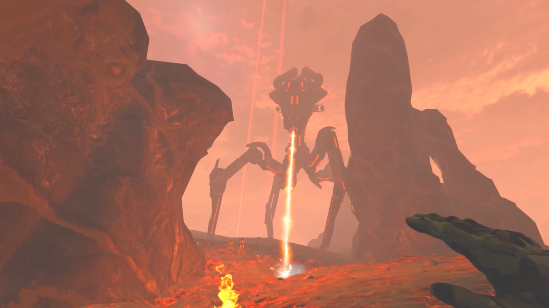 Screenshot_18