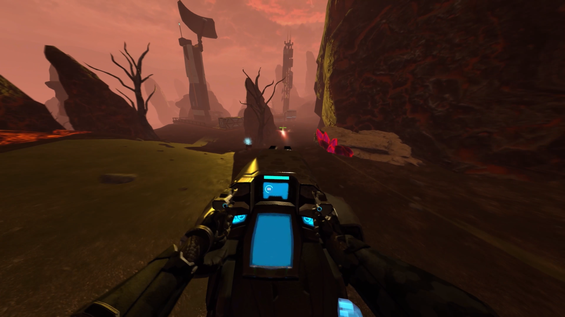 Screenshot_20